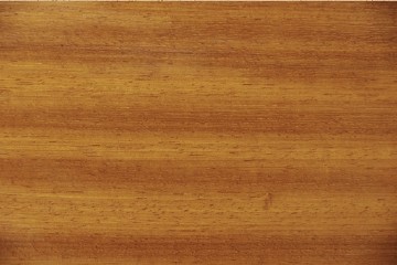 iroko