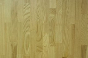 Kestane masif  panel