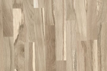 Meşe Masif Panel