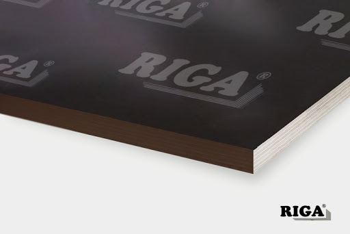 RİGA